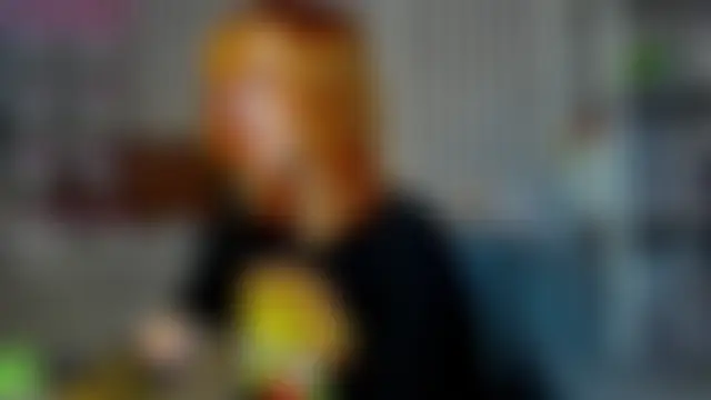 Little_Chips 실시간 채팅방