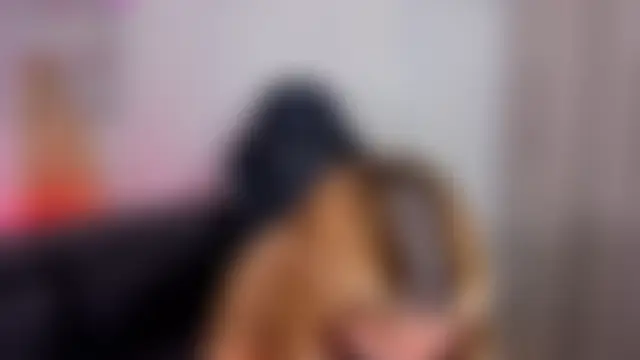 Sarajonnes 실시간 채팅방