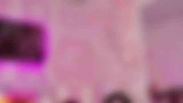 Sammyblaerのライブチャットルーム