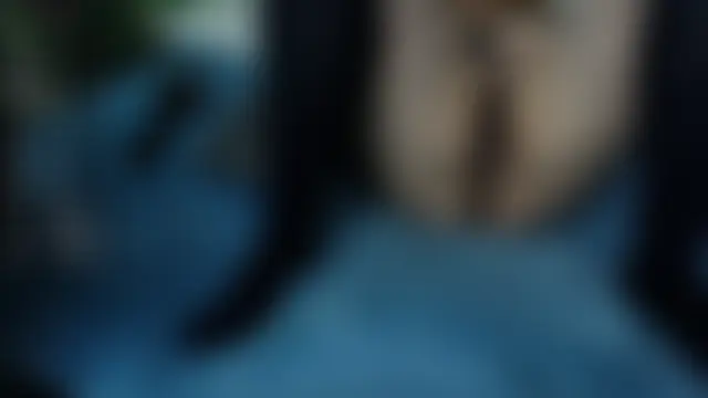 Niuk_mei 실시간 채팅방