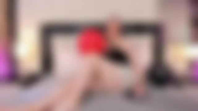 CarlaRossi_ 실시간 채팅방