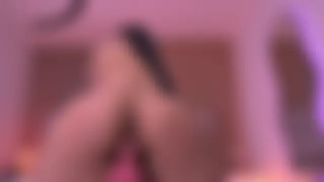 sam_lewins 실시간 채팅방