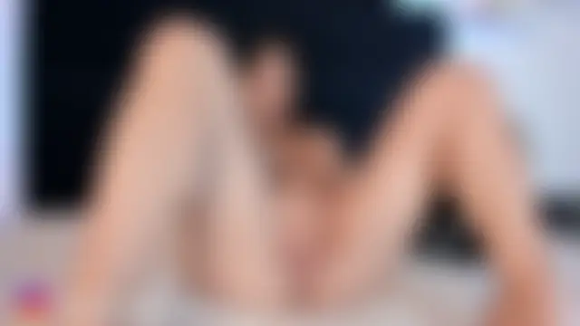 eva_miller7のライブチャットルーム