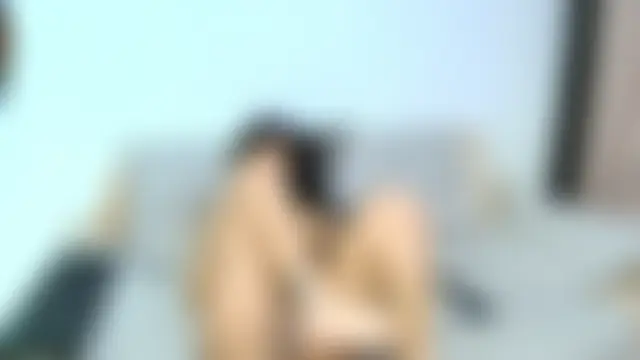 Lilookailaniiのライブチャットルーム