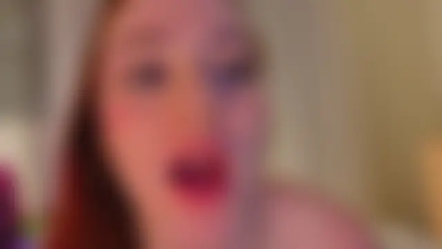 StacyWatts 실시간 채팅방