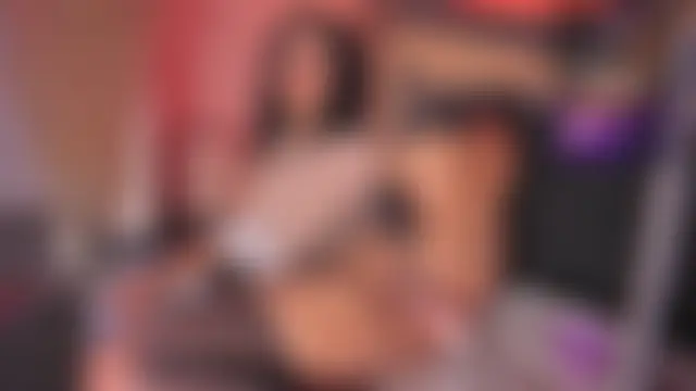 _Ashley_33 실시간 채팅방