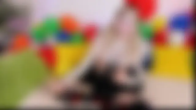 angel_claireのライブチャットルーム