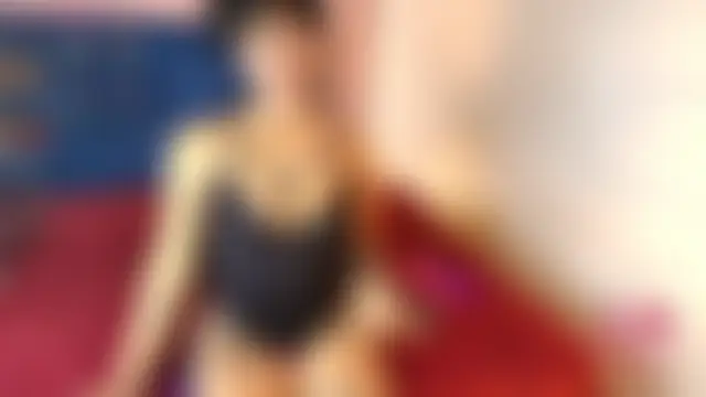 Abby_brown__ 실시간 채팅방