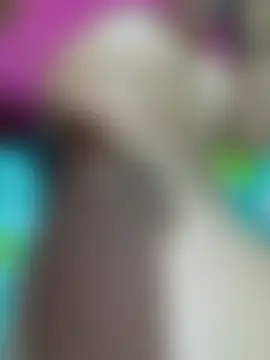 sarayulith: онлайн-чат