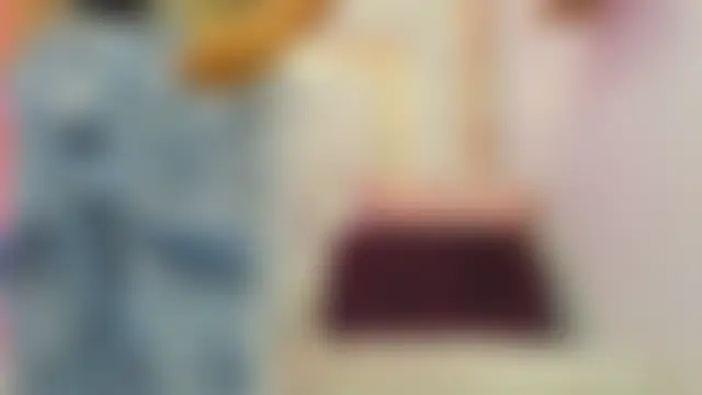 erickandnatasha_69 실시간 채팅방