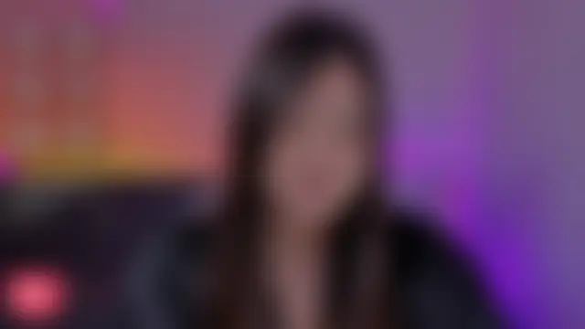 Gabs__ 실시간 채팅방