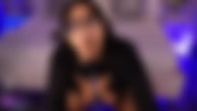 KatlynRous 실시간 채팅방