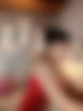 Yassy_vazquez 실시간 채팅방