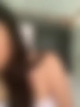 EmilyNoir1のライブチャットルーム