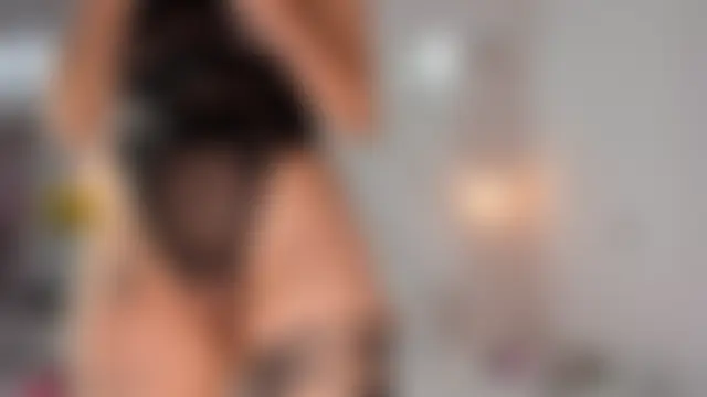 isabellashineのライブチャットルーム