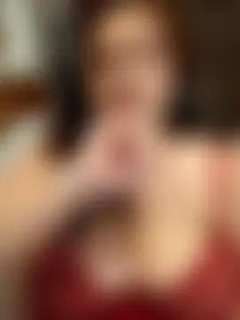 XSouthlondonNAUGHTYMILFXXのライブチャットルーム