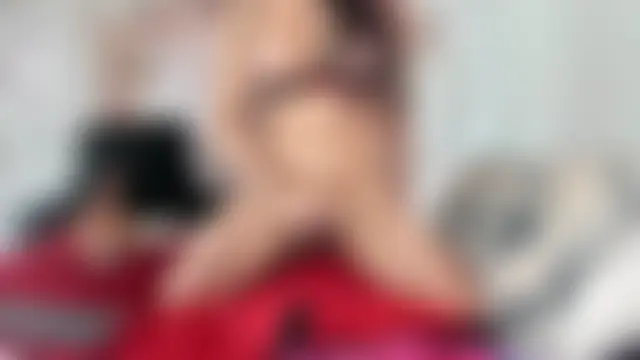 JazminSteele Webcamshow