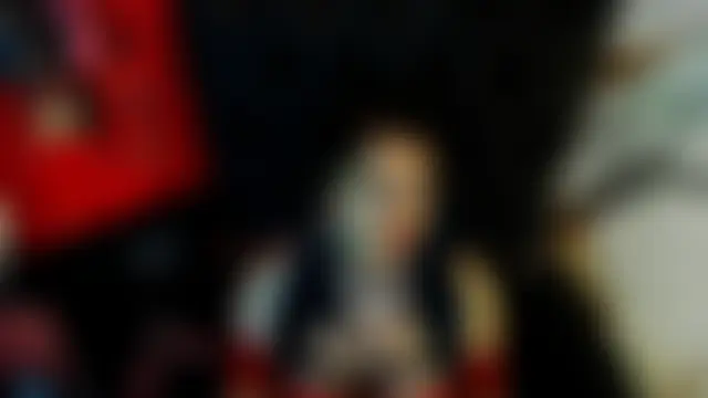 Valeria_de_leon 실시간 채팅방