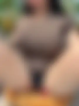 Maly_Nya 실시간 채팅방