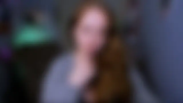 keri_tiのライブチャットルーム