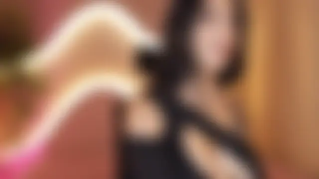 Emma_Lirysのライブチャットルーム