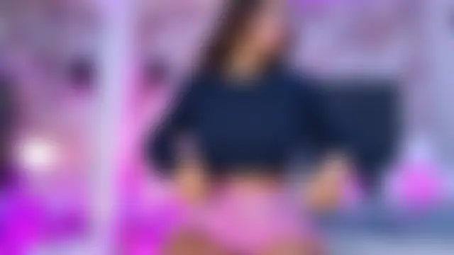 Angelique_Angell 실시간 채팅방