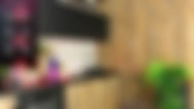 DebiHenks 실시간 채팅방