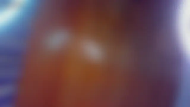 afrodita_meraki 실시간 채팅방