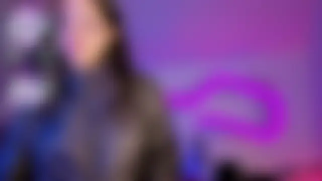 larah_uwuのライブチャットルーム