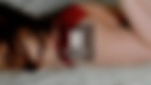 EiraWiseのライブチャットルーム