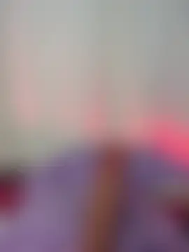 Miaa_rosses3 실시간 채팅 방