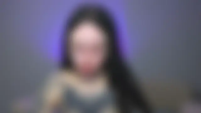 Somniyaa 실시간 채팅방