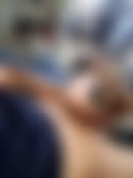 Billysch@xhのライブチャットルーム