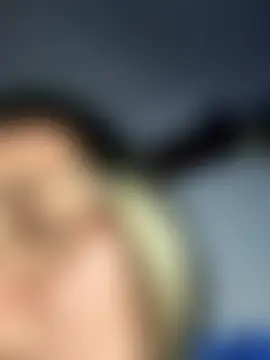 karobaby_のライブチャットルーム