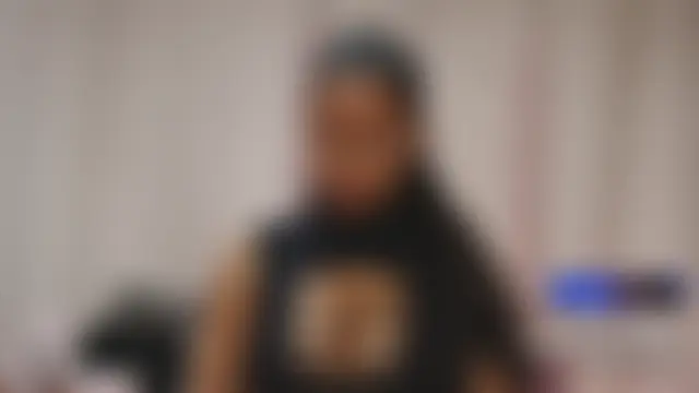 Catherine_mature45 실시간 채팅방