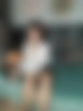 freya_26 실시간 채팅방