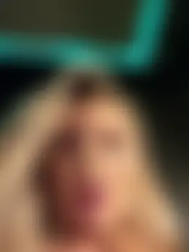 Blondie_Sasha 실시간 채팅방