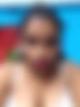 horny_tenager Webcamshow