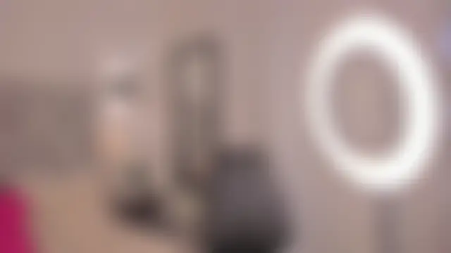 Seraphyne666 실시간 채팅방