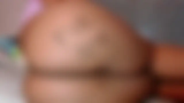 Messy-diana21 실시간 채팅방