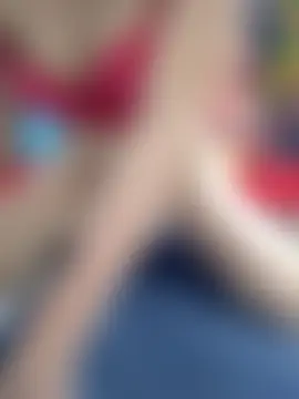 Minh32loveのライブチャットルーム