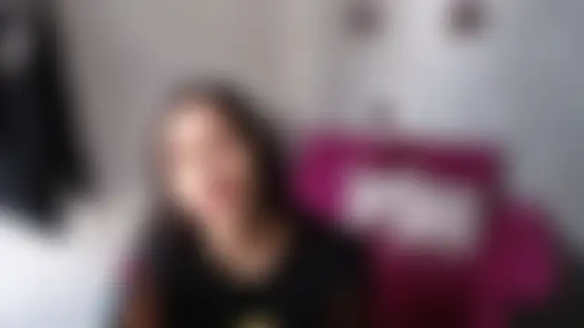 Evagirl69 실시간 채팅방