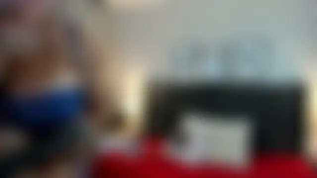 sophie__blare 실시간 채팅방