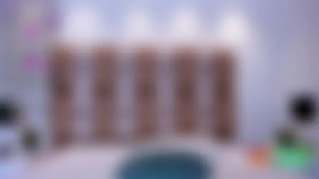 sofiapalaciossのライブチャットルーム