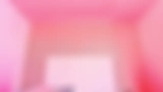 KaylieBrooksのライブチャットルーム