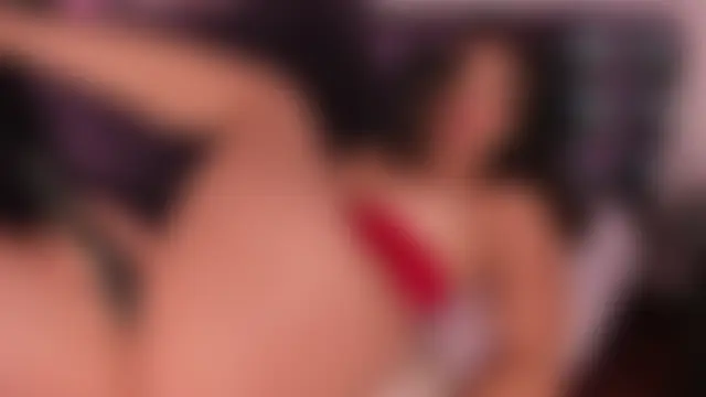 artemis_nyx 실시간 채팅방