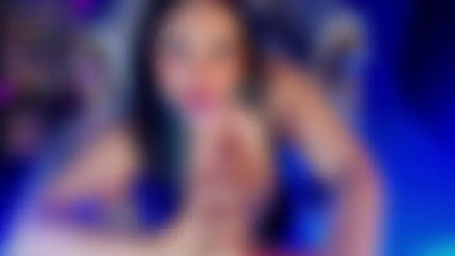 Bagiolettのライブチャットルーム