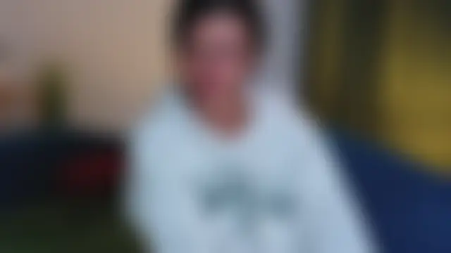 ScarlettNoirr 실시간 채팅방