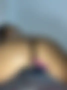 MaddyX__のライブチャットルーム