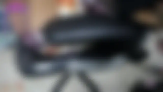 kashvi_のライブチャットルーム